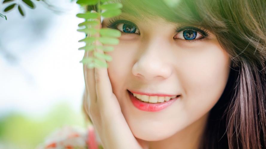 人妻偷人精品免费视频小蝌蚪视频在线观看免费高清6|黄一区二区在线免费观看|91精品欧美综合在线尤物-av东京热久久中文字幕|中文字幕精品1在线|韩漫无删减免费看|中文字幕亚洲人成|为后续推广积累经验，NBL联赛新规试行情况如何？